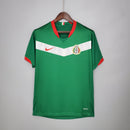 MÉXICO I 06/07 HOMENS (RETRO)