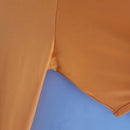 ROMA I 05/06 HOMEM (RETRÔ)