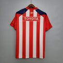 CHIVAS GUADALAJARA I 06/07 MEN