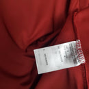 FLUMINENSE I 2012 MASCULINO (RETRÔ)