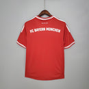 BAYERN DE MUNIQUE I 2013 HOMEM (RETRO)
