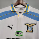 LAZIO II 00/01 MEN (RETRO)