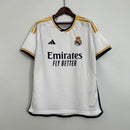 REAL MADRID I 23/24 MEN