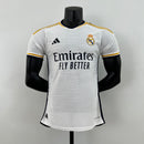 REAL MADRID I 23/24 MEN (PLAYER)