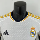 REAL MADRID I 23/24 MEN (PLAYER)