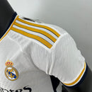 REAL MADRID I 23/24 MEN (PLAYER)