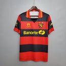 SPORT RECIFE l 92/93  MEN (RETRO)