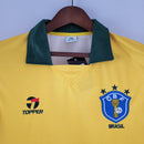 BRASIL I 1988 MASCULINO (RETRO)