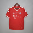 BAYERN DE MUNIQUE I 2013 HOMEM (RETRO)