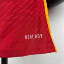 ROMA I 23/24 MEN (PLAYER)