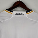 REAL MADRID I 23/24 MEN (LONG SLEEVE)