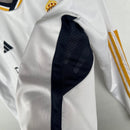 REAL MADRID I 23/24 MEN (LONG SLEEVE)