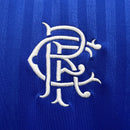 RANGERS I 23/24 MEN