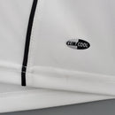 OLYMPIQUE MARSELHA VIII 05/06 HOMEM (RETRO)