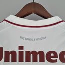FLUMINENSE Ill 11/12  MEN (RETRO)