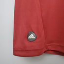 FLUMINENSE I 2012 MASCULINO (RETRÔ)