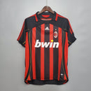 MILAN V 06/07 MEN (RETRO)