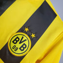 BORUSSIA DORTMUND I 12/13 HOMEM (RETRO)