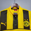 BORUSSIA DORTMUND I 12/13 HOMEM (RETRO)