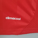 BAYERN DE MUNIQUE I 2013 HOMEM (RETRO)