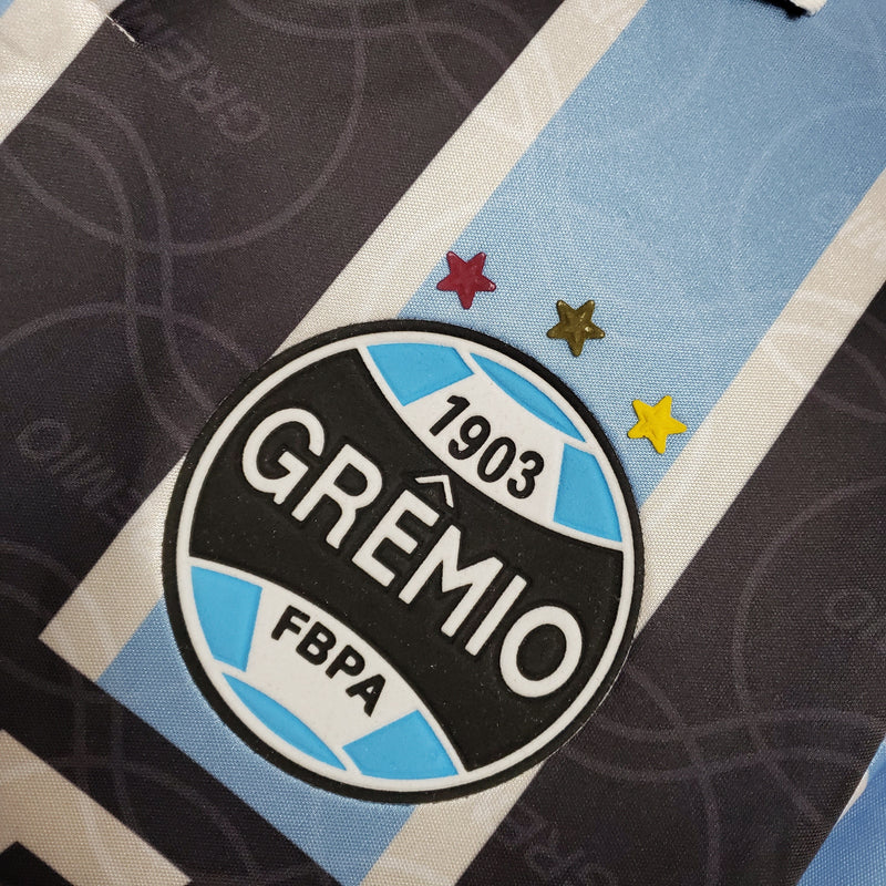 GRÊMIO I MEN (RETRO)