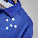 CRUZEIRO l 93/94 MASCULINO (RETRO)