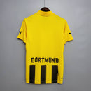 BORUSSIA DORTMUND I 12/13 HOMEM (RETRO)