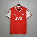 ARSENAL 88/89 I HOMENS (RETRÔ)