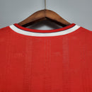 ARSENAL 88/89 I HOMENS (RETRÔ)