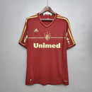 FLUMINENSE I 2012 MASCULINO (RETRÔ)