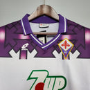 FIORENTINA II 92/93 HOMEM (RETRÔ)