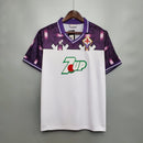 FIORENTINA II 92/93 HOMEM (RETRÔ)