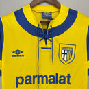 PARMA I 93/95 HOMEM (RETRÔ)