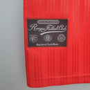 RANGERS I 95/96 MEN (RETRO)