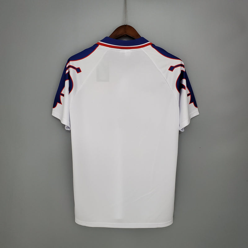 FIORENTINA II 95/96 HOMEM (RETRÔ)