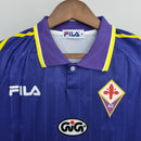 FIORENTINA I 97/98 HOMEM (RETRÔ)