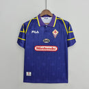 FIORENTINA I 97/98 HOMEM (RETRÔ)
