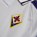FIORENTINA II 98/99 HOMEM (RETRÔ)