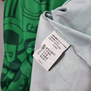 MÉXICO I 98/99 HOMENS (RETRO)