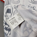 MÉXICO II 98/99 HOMENS (RETRO)