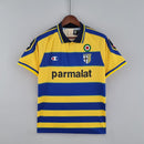 PARMA I 99/00 MEN (RETRO)