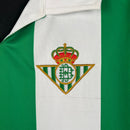 REAL BETIS I 98/99 MASCULINO (RETRÔ)