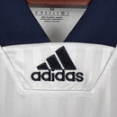 REAL MADRID SPECIAL EDITION I 23/24 MEN