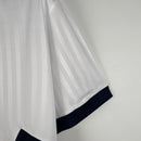 REAL MADRID SPECIAL EDITION I 23/24 MEN