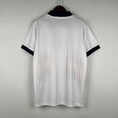 REAL MADRID SPECIAL EDITION I 23/24 MEN