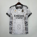 REAL MADRID SPECIAL EDITION V 23/24 MEN