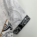 REAL MADRID SPECIAL EDITION V 23/24 MEN