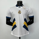 REAL MADRID SPECIAL EDITION I 23/24 MEN (PLAYER)