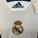 REAL MADRID SPECIAL EDITION I 23/24 MEN (PLAYER)