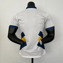 REAL MADRID SPECIAL EDITION I 23/24 MEN (PLAYER)